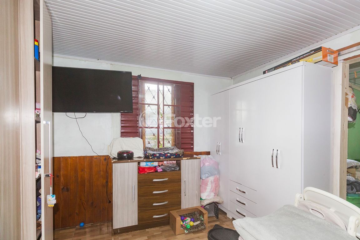 casa sobrado para comprar em Guararapes, 305 - foto 19