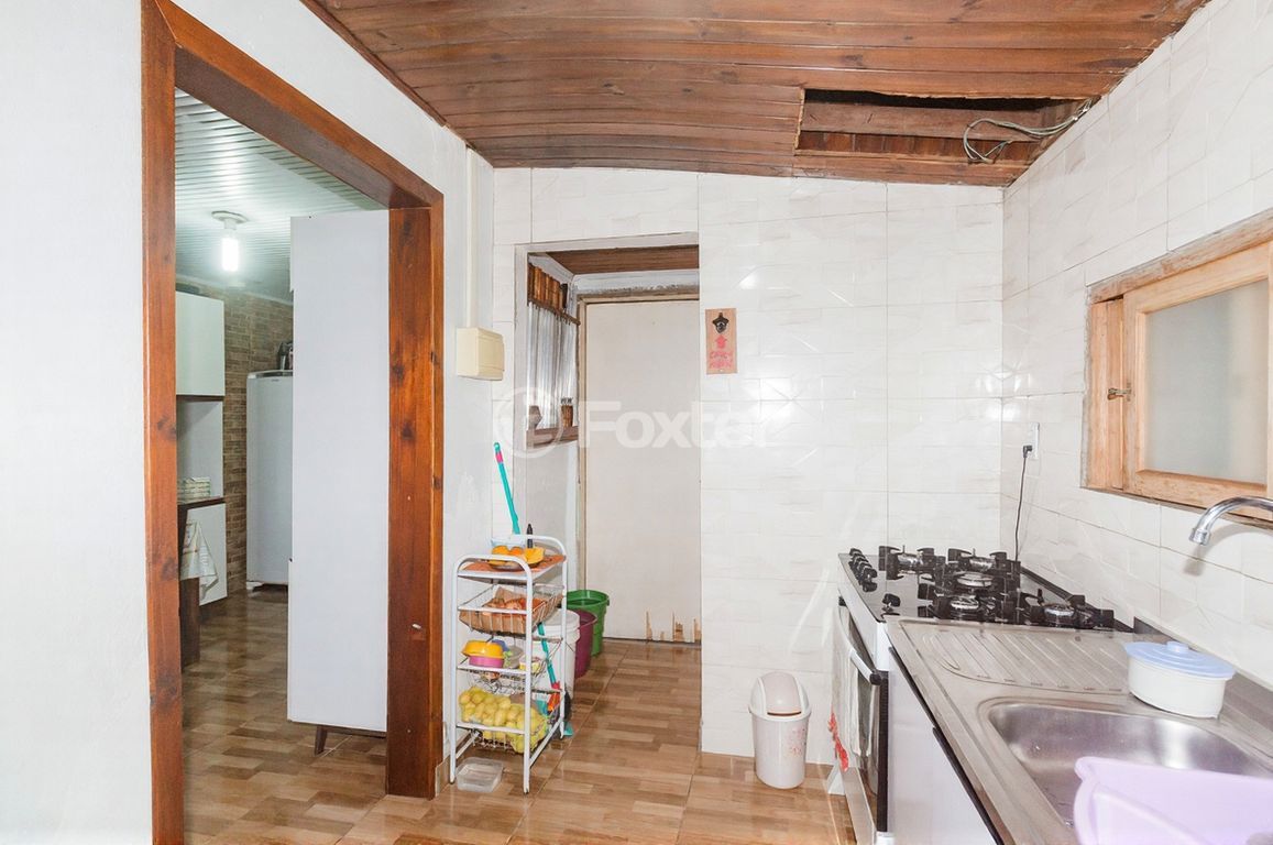 casa sobrado para comprar em Guararapes, 305 - foto 33