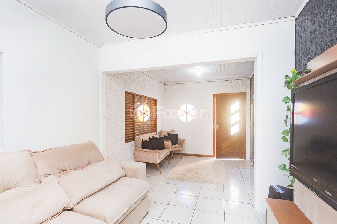 casa sobrado para comprar em Bom Princípio, Gravataí - foto 1