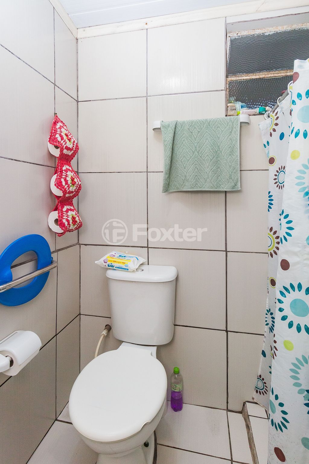 casa sobrado para comprar em Guararapes, 305 - foto 13