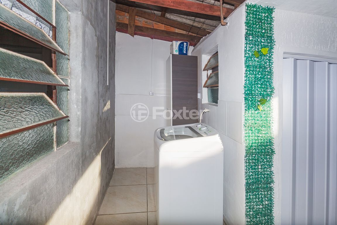 casa sobrado para comprar em Guararapes, 305 - foto 35