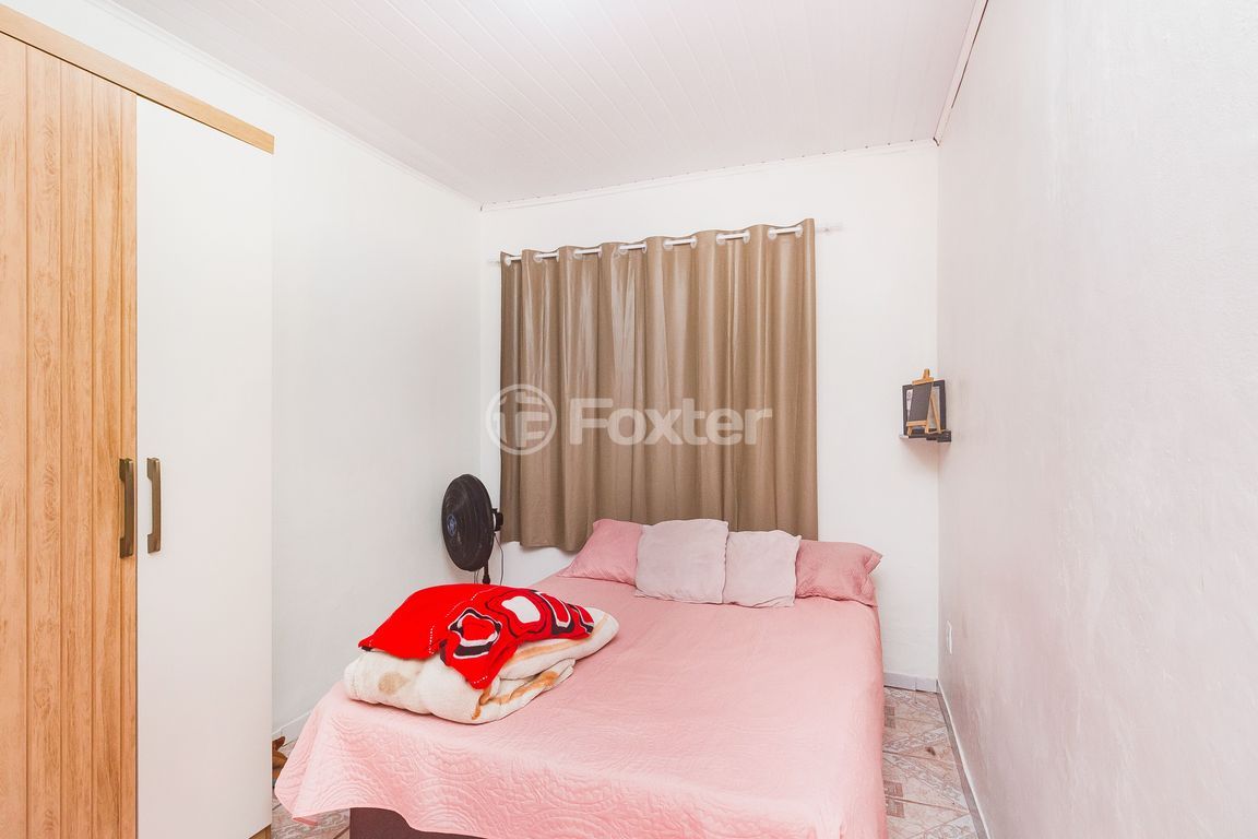 casa sobrado para comprar em Guararapes, 305 - foto 14