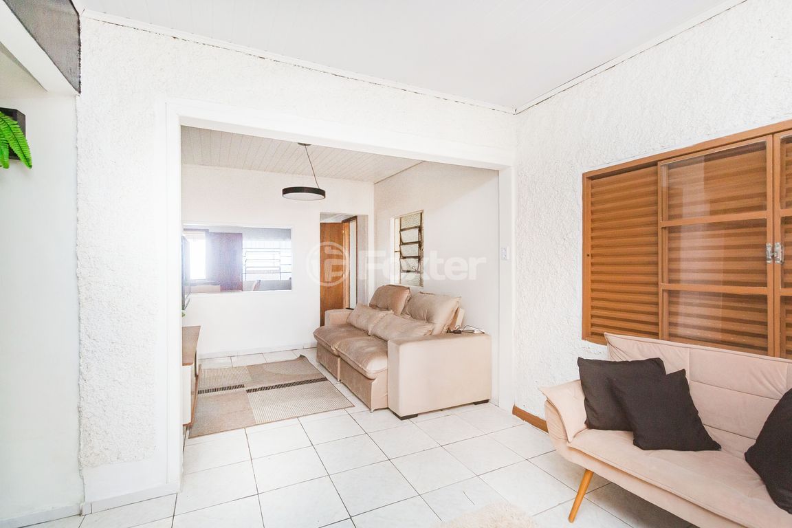 casa sobrado para comprar em Guararapes, 305 - foto 5