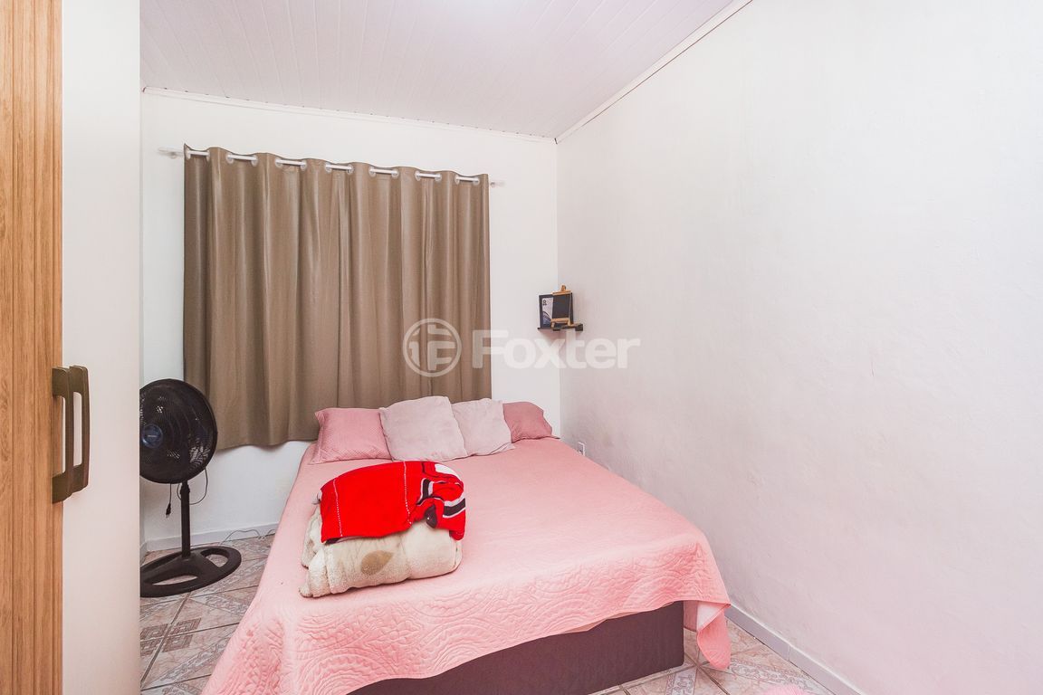 casa sobrado para comprar em Guararapes, 305 - foto 15