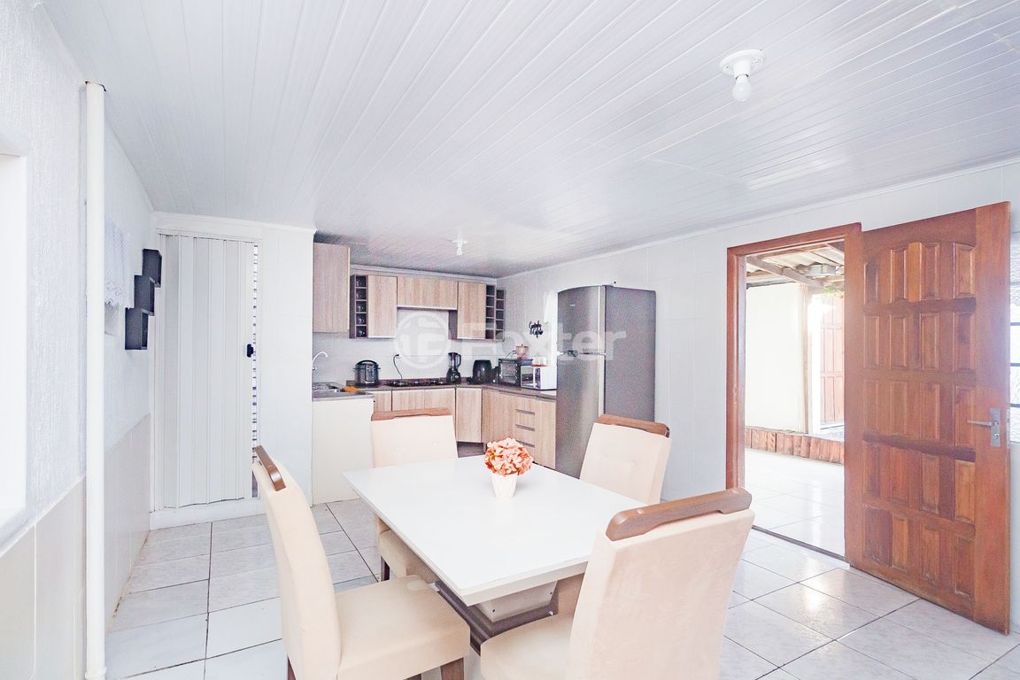 casa sobrado para comprar em Guararapes, 305 - foto 28