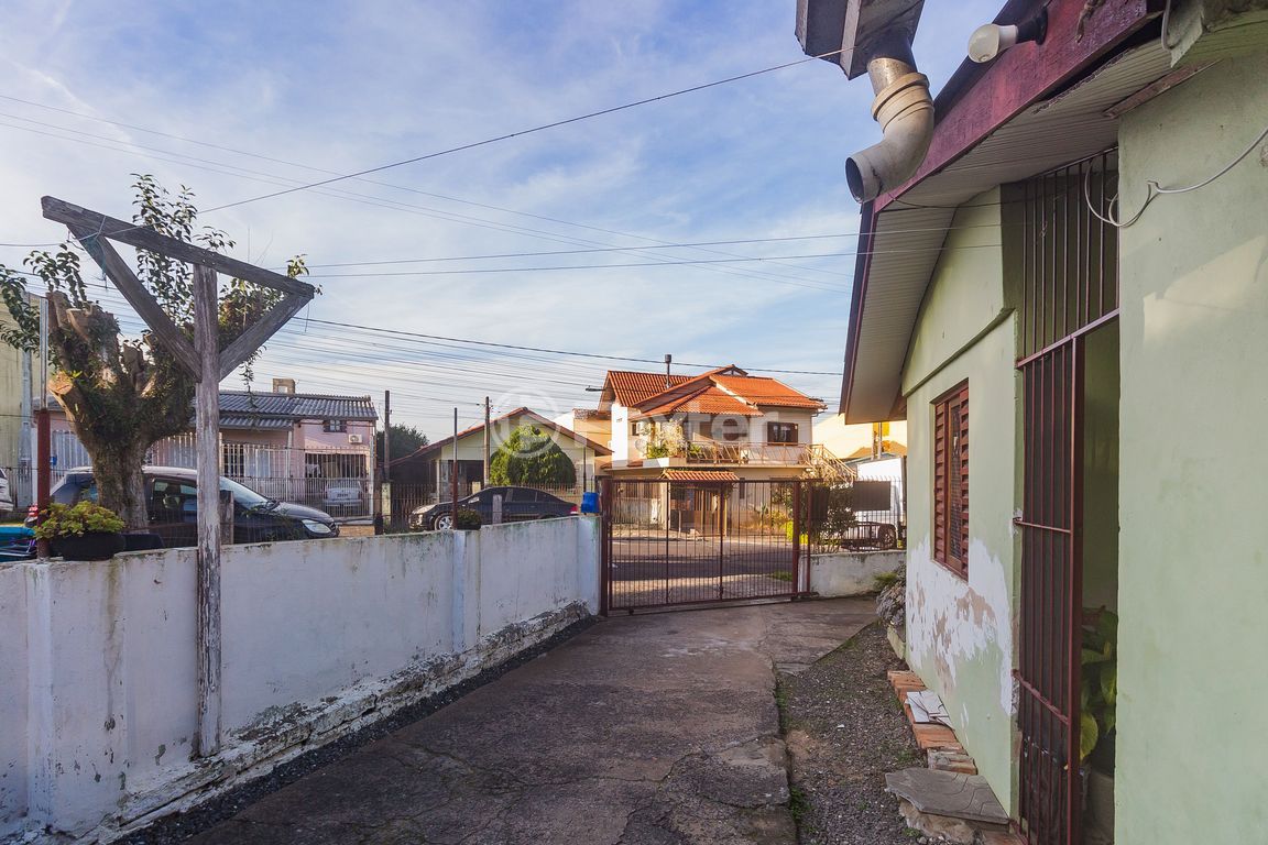 casa sobrado para comprar em Guararapes, 305 - foto 43
