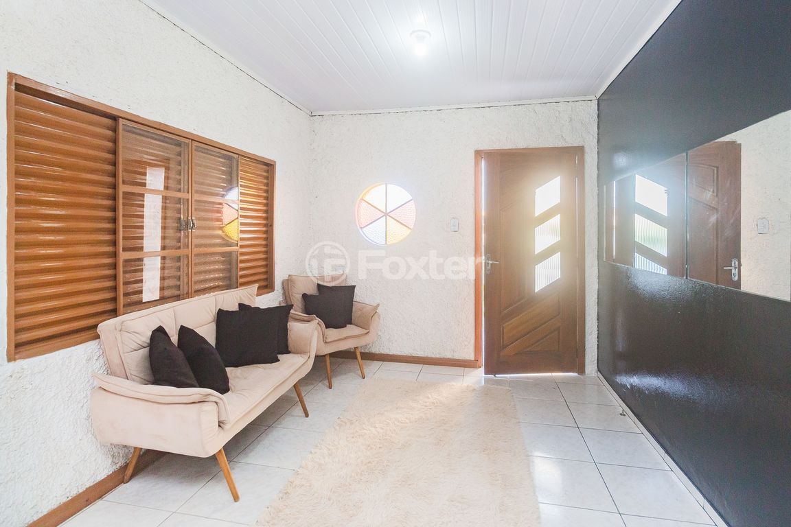casa sobrado para comprar em Guararapes, 305 - foto 3