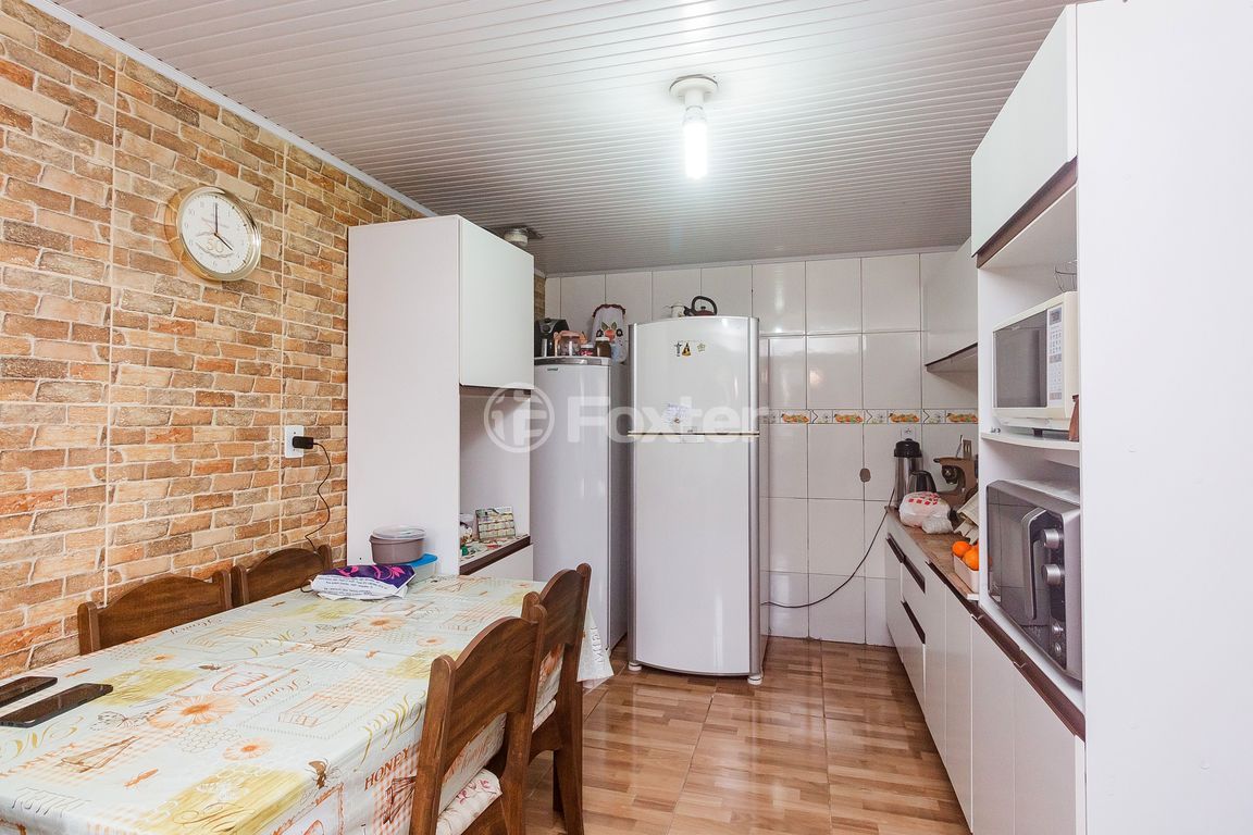 casa sobrado para comprar em Guararapes, 305 - foto 25