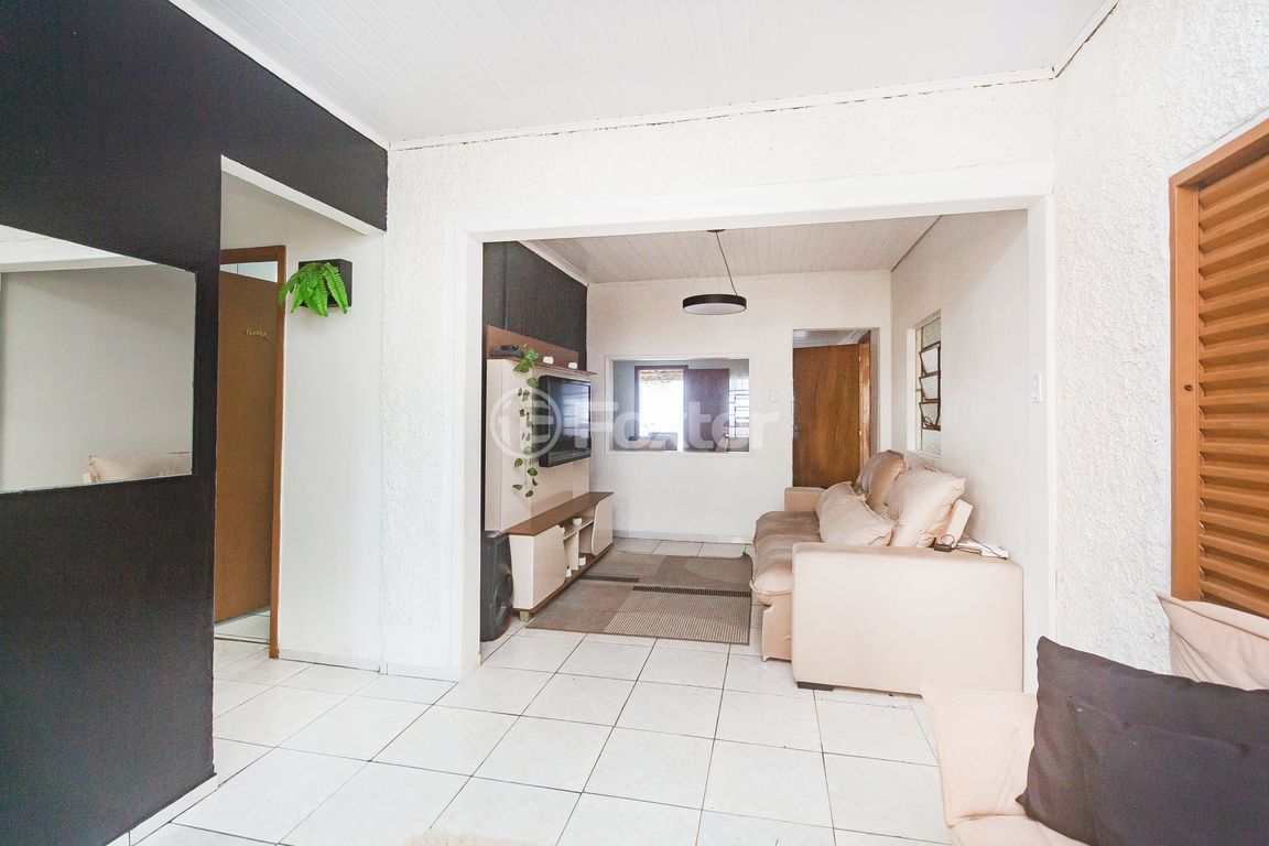 casa sobrado para comprar em Guararapes, 305 - foto 4