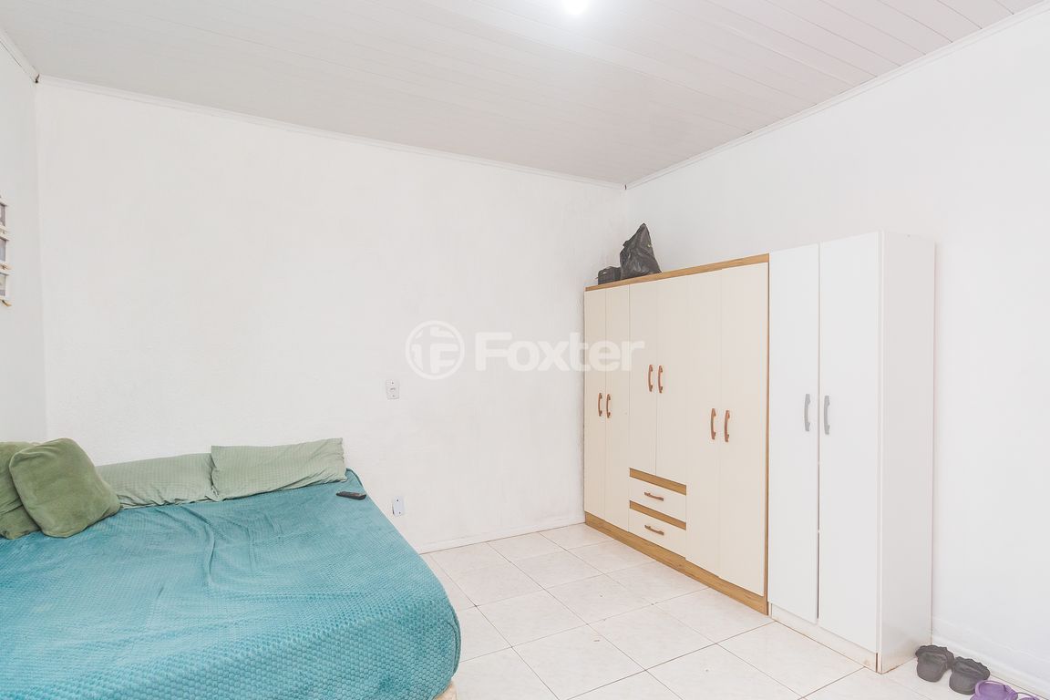 casa sobrado para comprar em Guararapes, 305 - foto 9