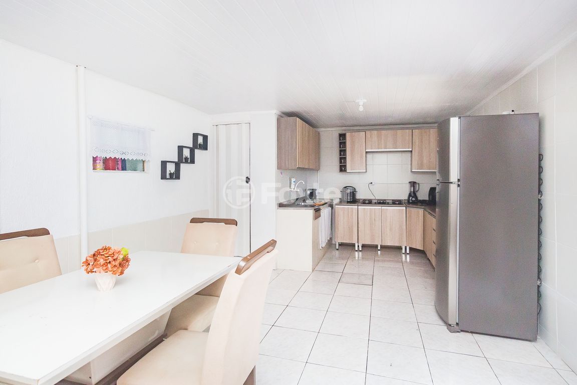 casa sobrado para comprar em Guararapes, 305 - foto 29