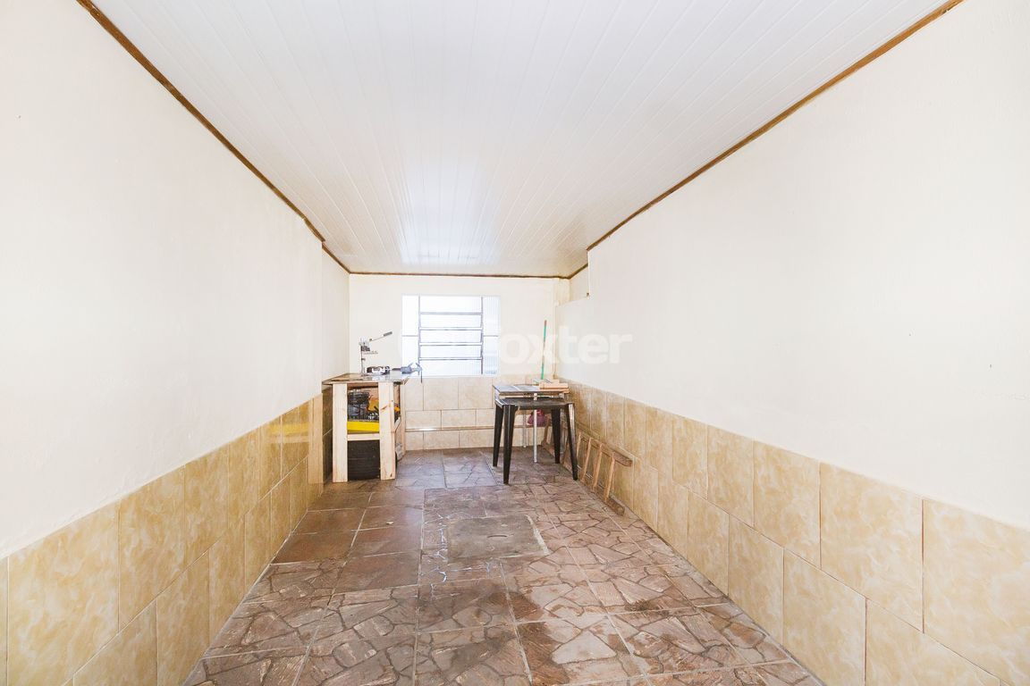casa sobrado para comprar em Guararapes, 305 - foto 44