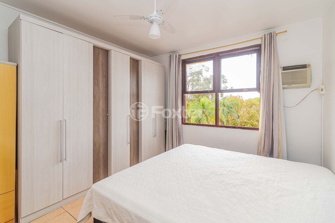 Apartamento para comprar em Francisco Talaia de Moura, 75 - foto 15