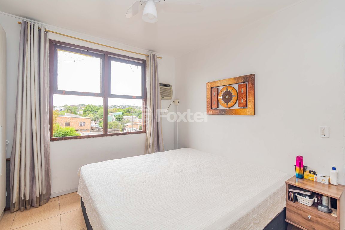 Apartamento para comprar em Francisco Talaia de Moura, 75 - foto 12