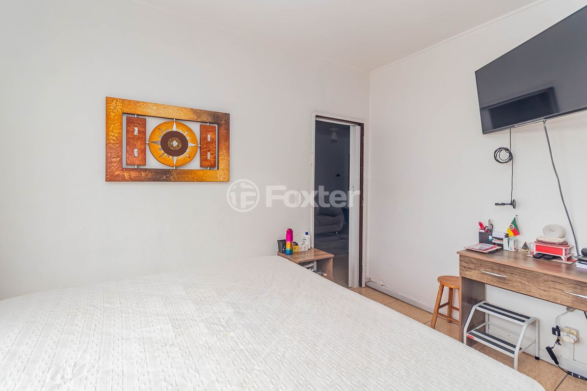 Apartamento para comprar em Francisco Talaia de Moura, 75 - foto 17