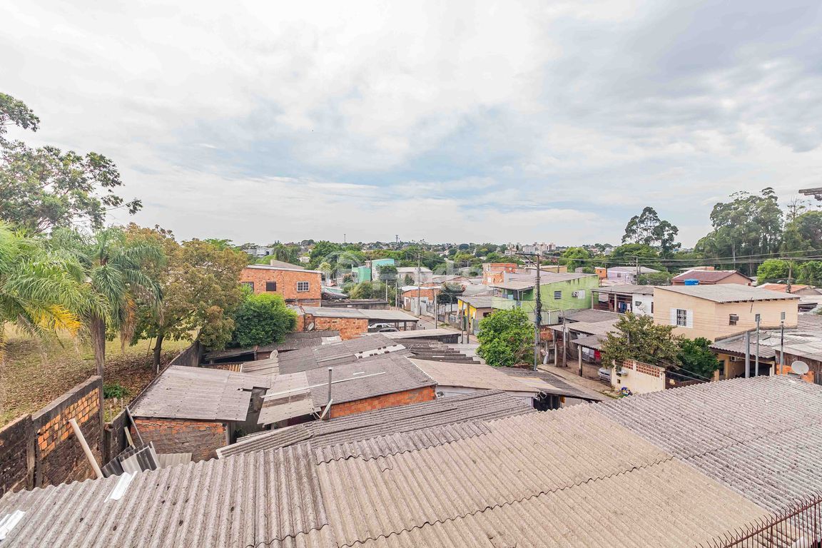 Apartamento para comprar em Francisco Talaia de Moura, 75 - foto 13