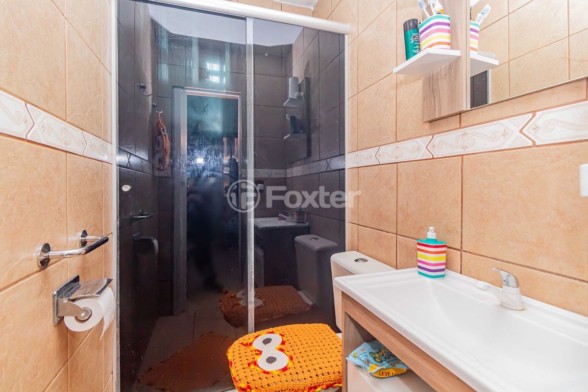 Apartamento para comprar em Francisco Talaia de Moura, 75 - foto 18