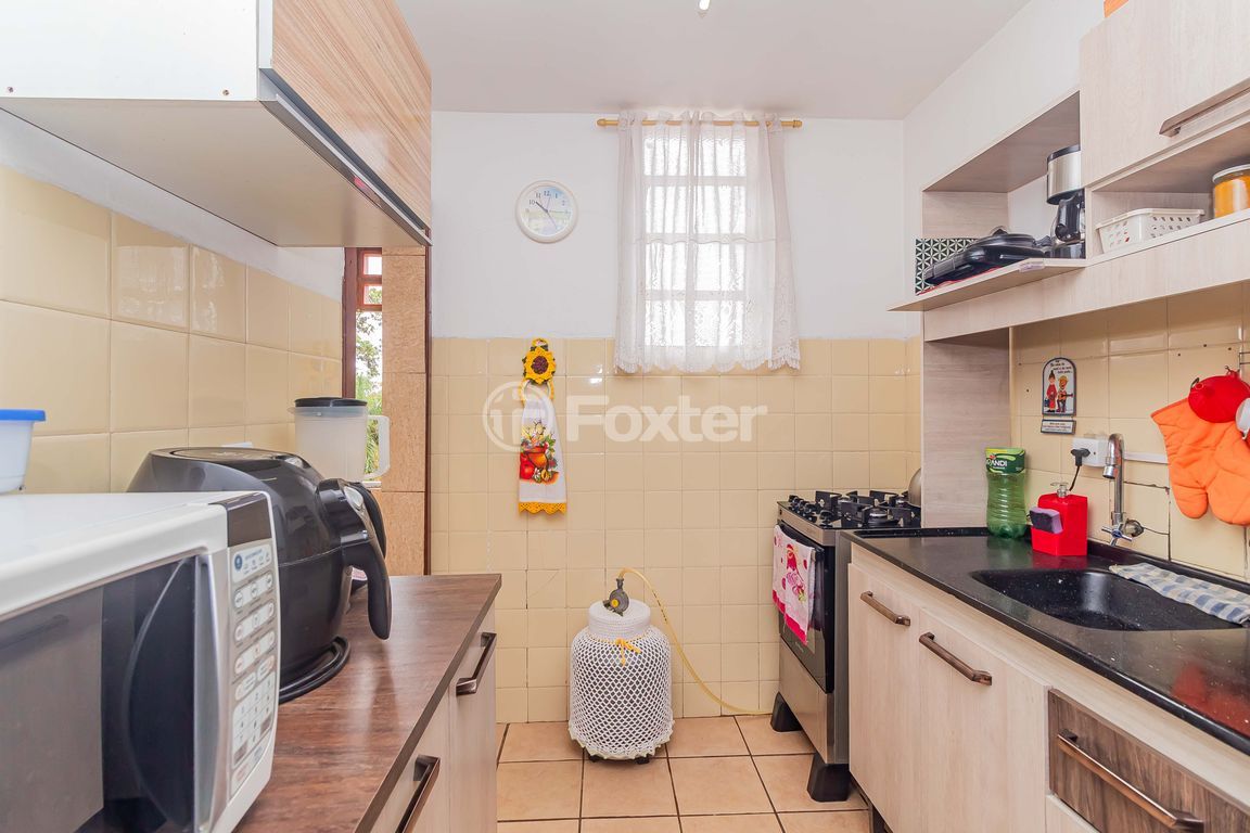 Apartamento para comprar em Francisco Talaia de Moura, 75 - foto 20