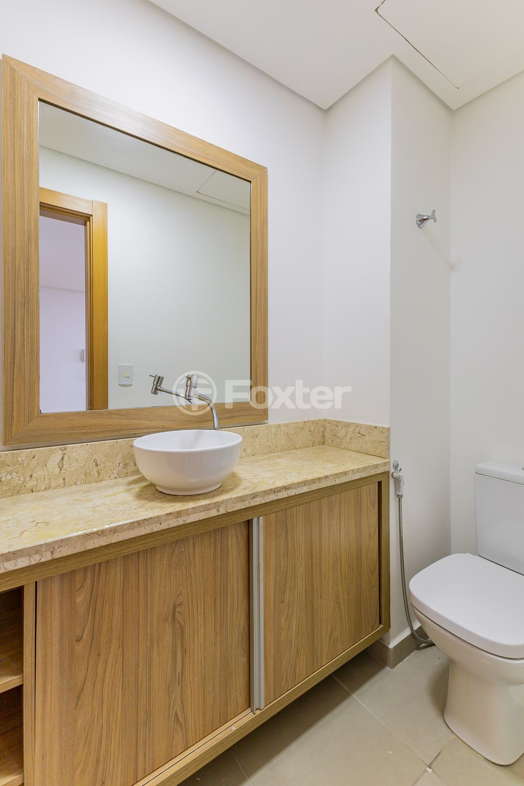 consultorio sala conjunto para comprar em Ramiro Barcelos, 685 - foto 20