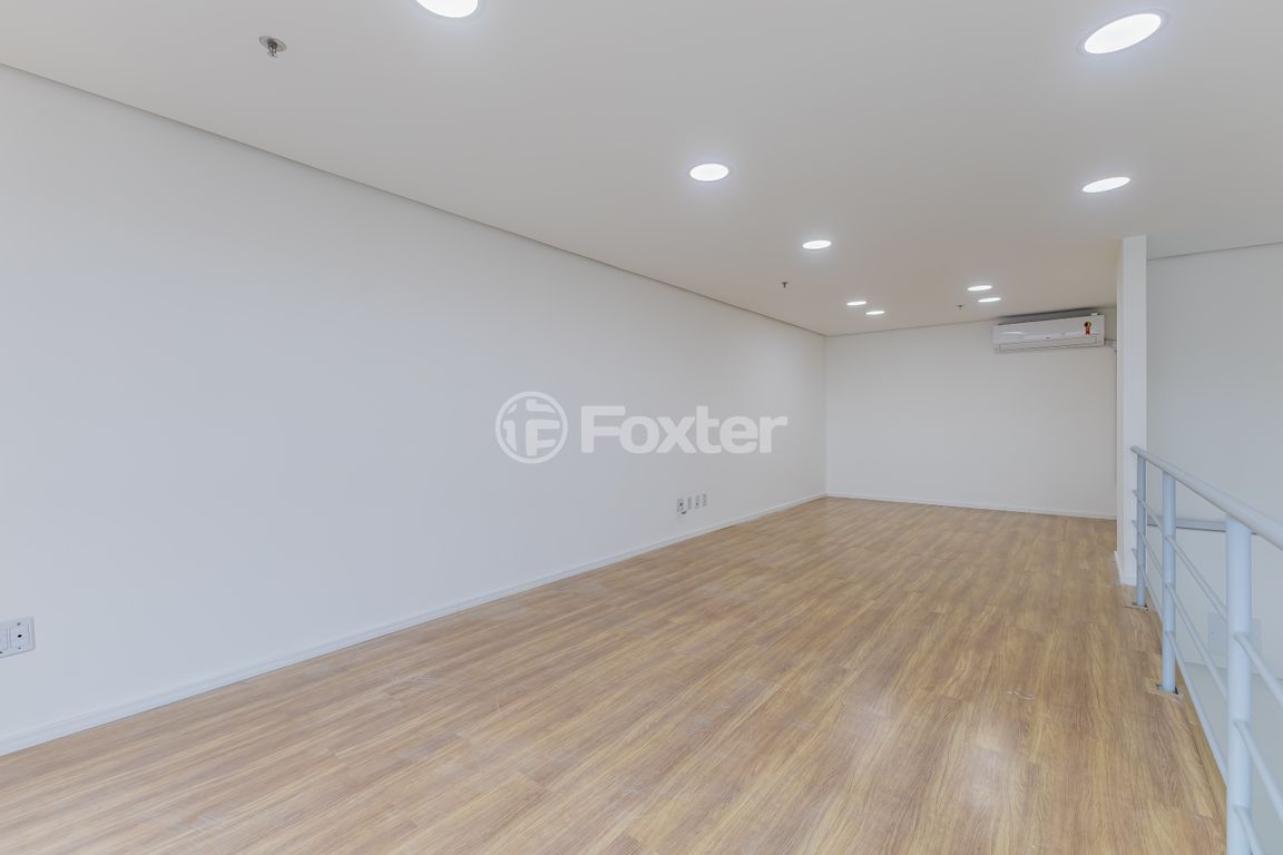 consultorio sala conjunto para comprar em Ramiro Barcelos, 685 - foto 15