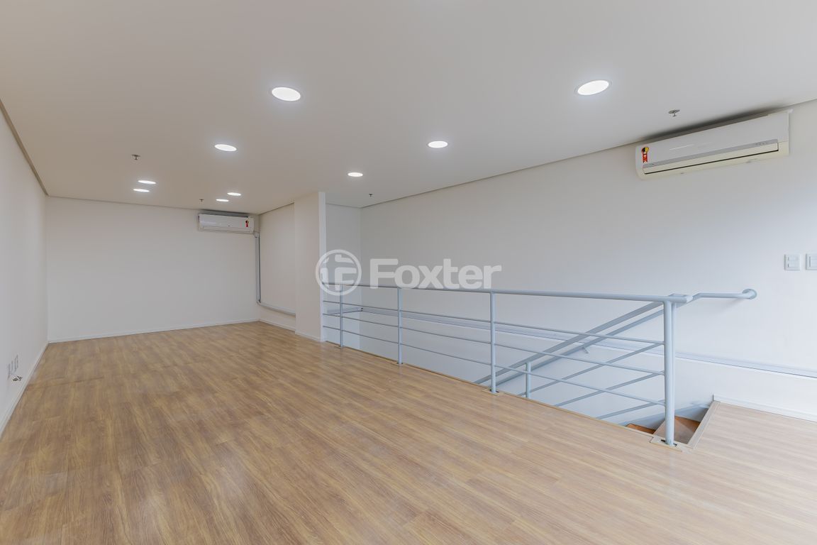 consultorio sala conjunto para comprar em Ramiro Barcelos, 685 - foto 14