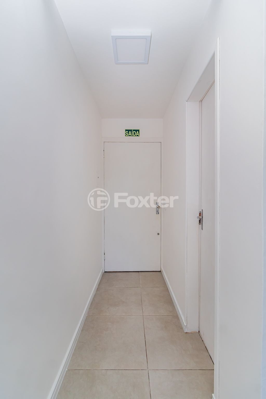 consultorio sala conjunto para comprar em Campos Sales, 157 - foto 19