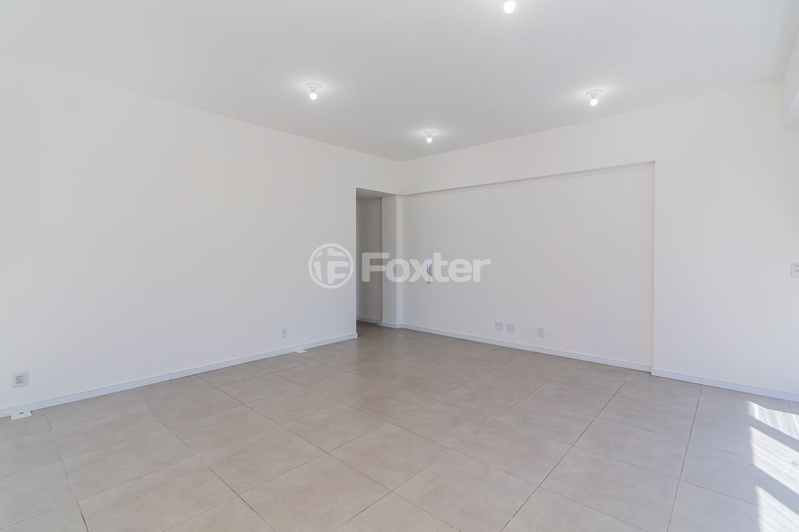 consultorio sala conjunto para comprar em Campos Sales, 157 - foto 16