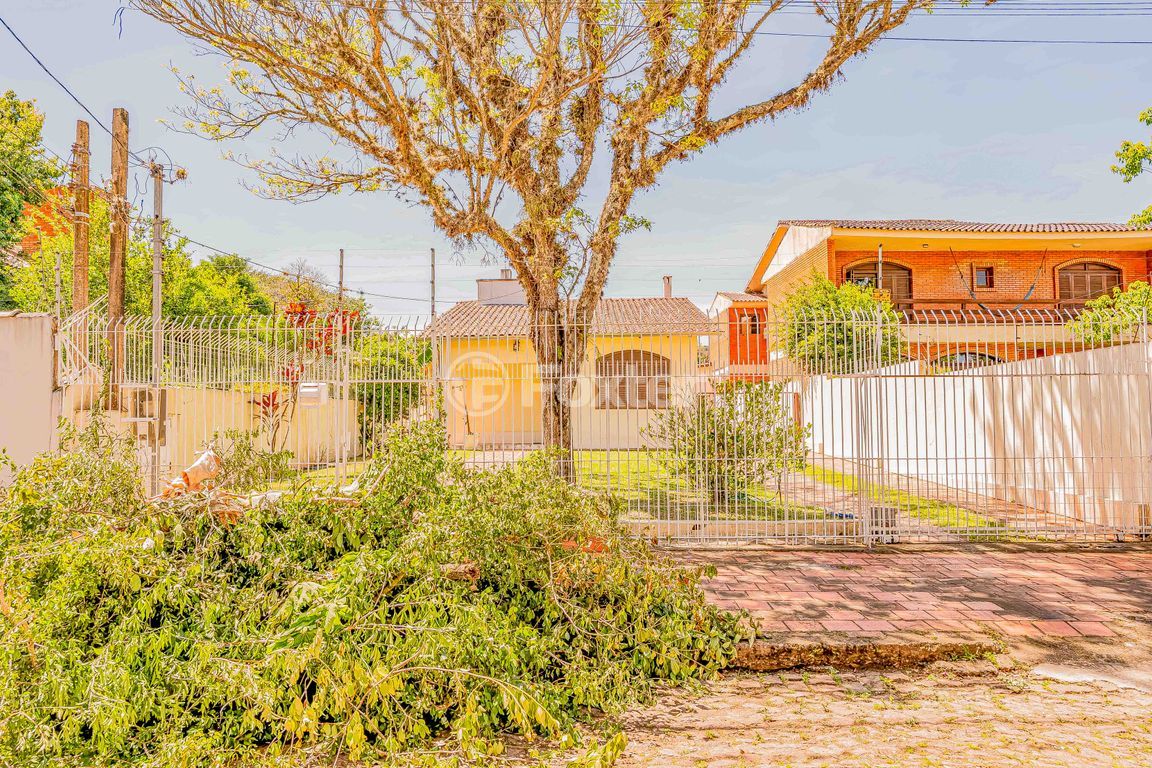 casa sobrado para comprar em dos Guenoas, 880 - foto 51