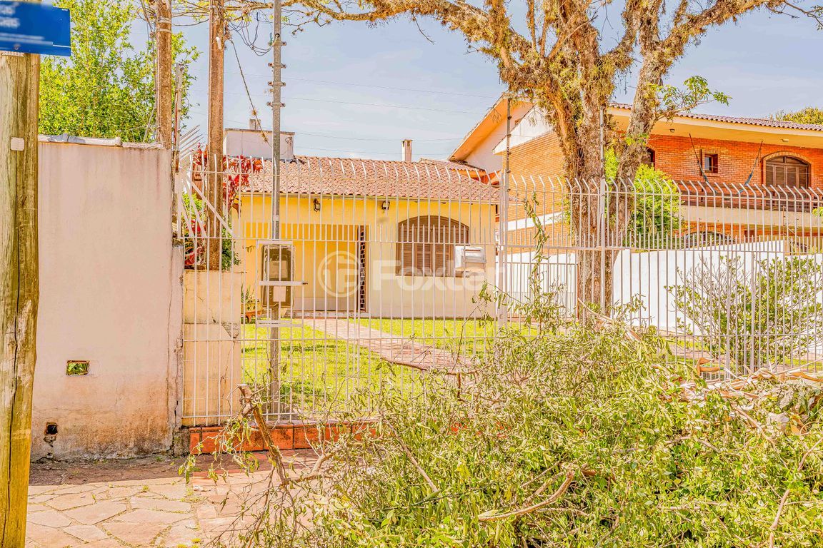 casa sobrado para comprar em dos Guenoas, 880 - foto 52