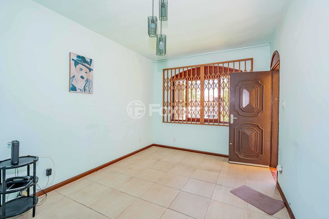 casa sobrado para comprar em dos Guenoas, 880 - foto 7