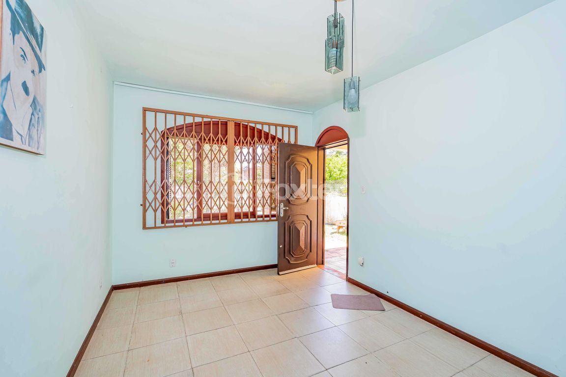 casa sobrado para comprar em dos Guenoas, 880 - foto 8