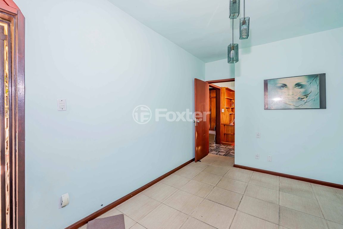 casa sobrado para comprar em dos Guenoas, 880 - foto 9
