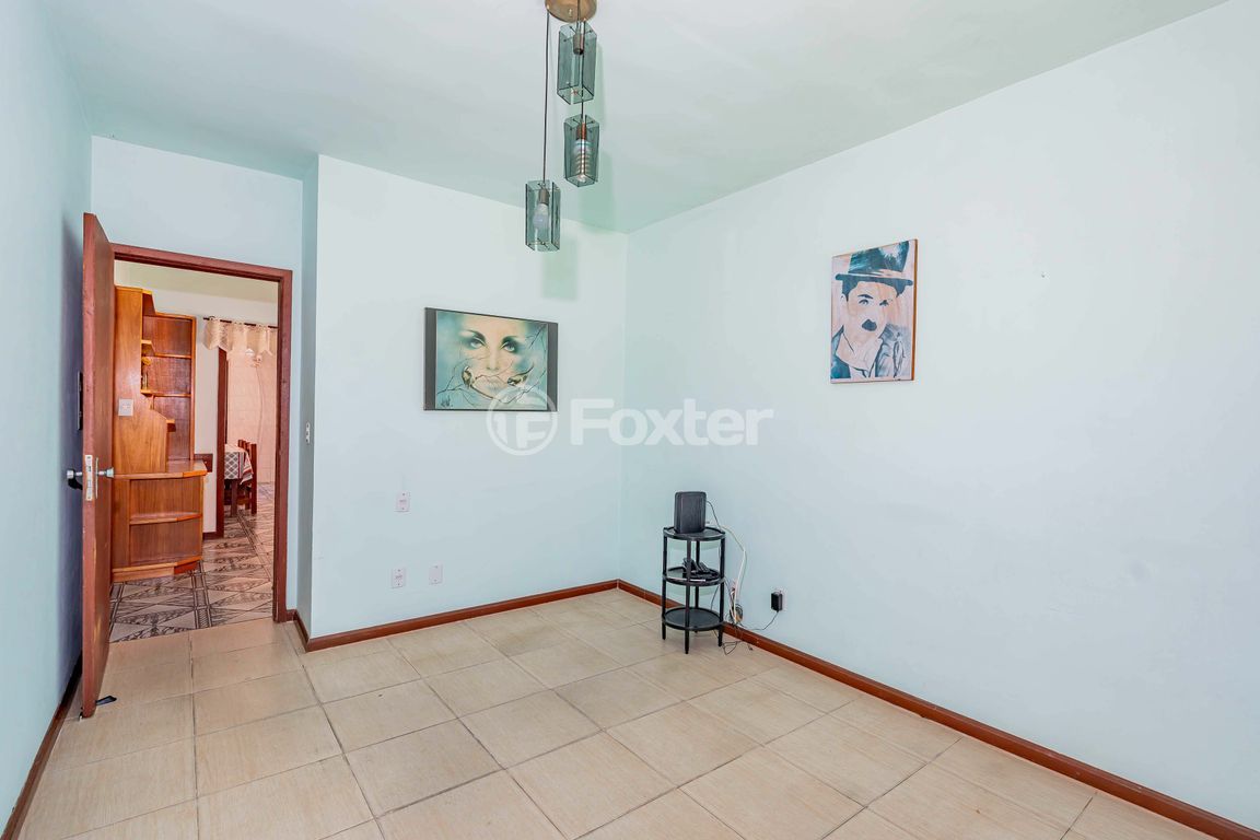 casa sobrado para comprar em dos Guenoas, 880 - foto 10