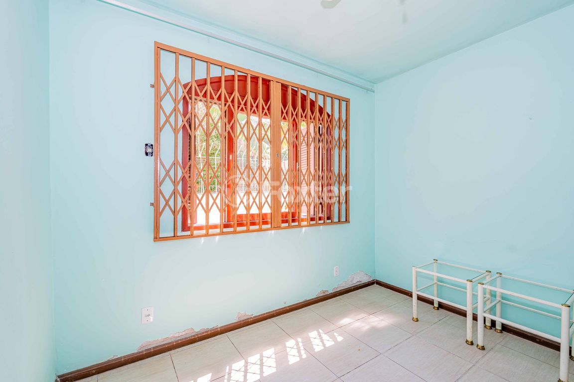 casa sobrado para comprar em dos Guenoas, 880 - foto 12