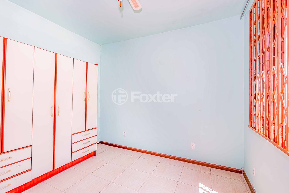 casa sobrado para comprar em dos Guenoas, 880 - foto 13