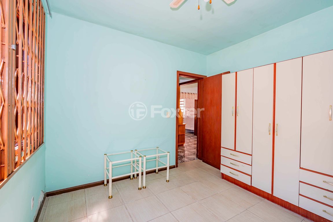 casa sobrado para comprar em dos Guenoas, 880 - foto 14