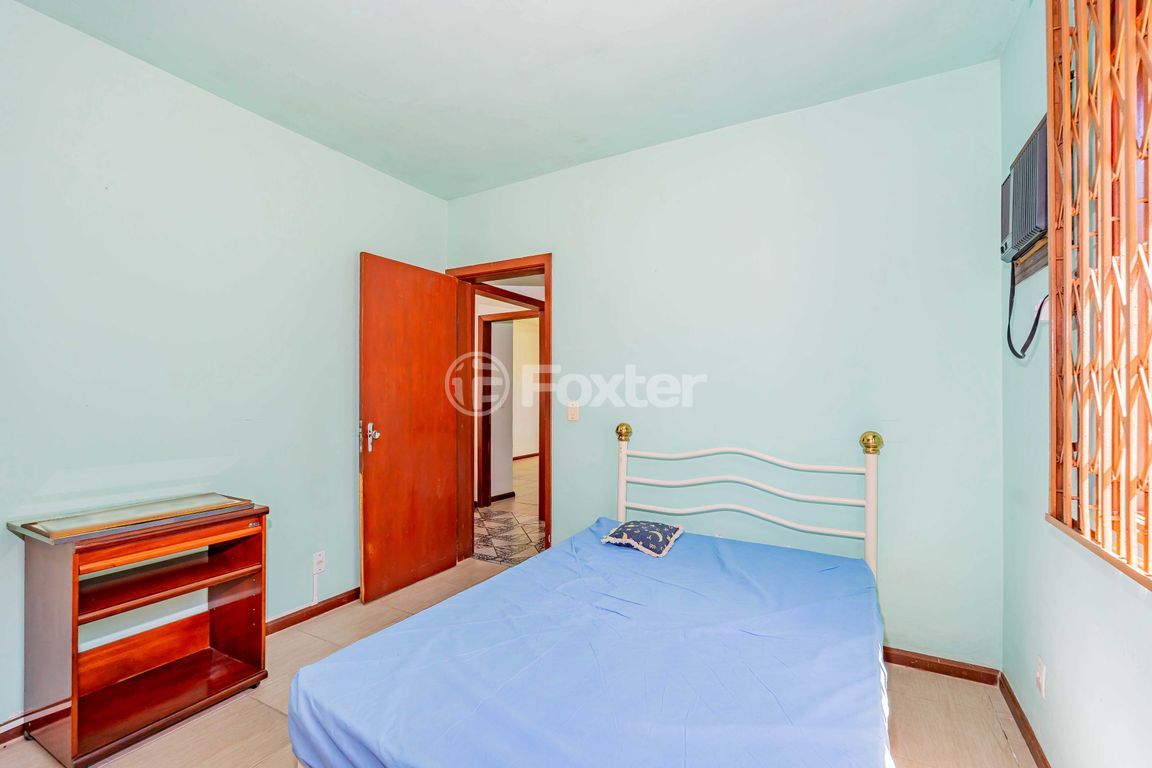 casa sobrado para comprar em dos Guenoas, 880 - foto 17