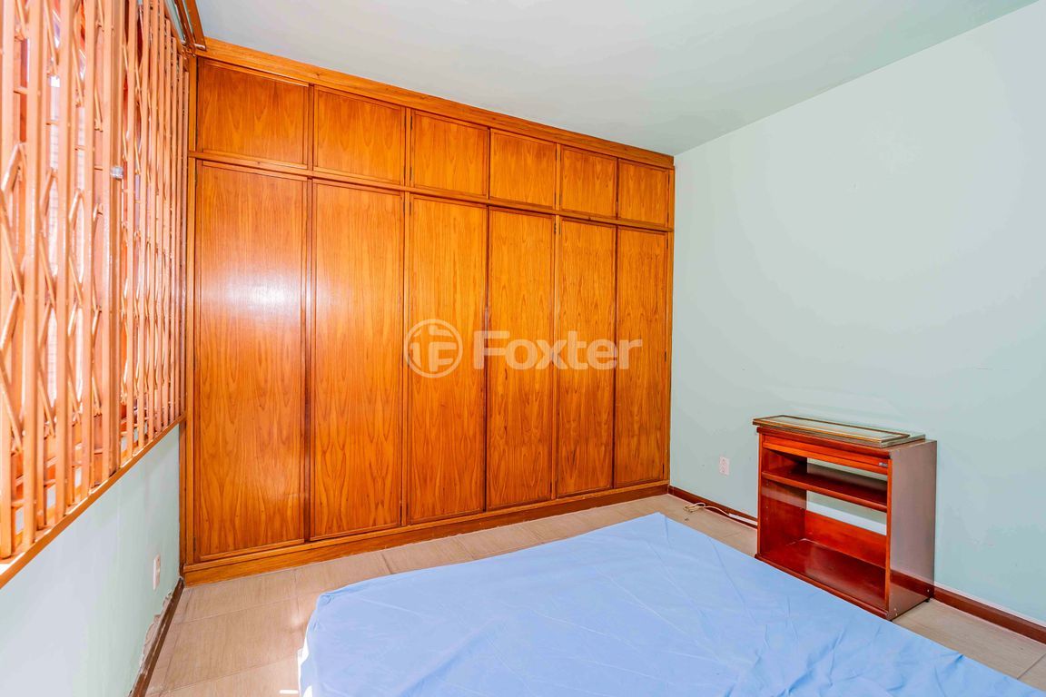 casa sobrado para comprar em dos Guenoas, 880 - foto 18