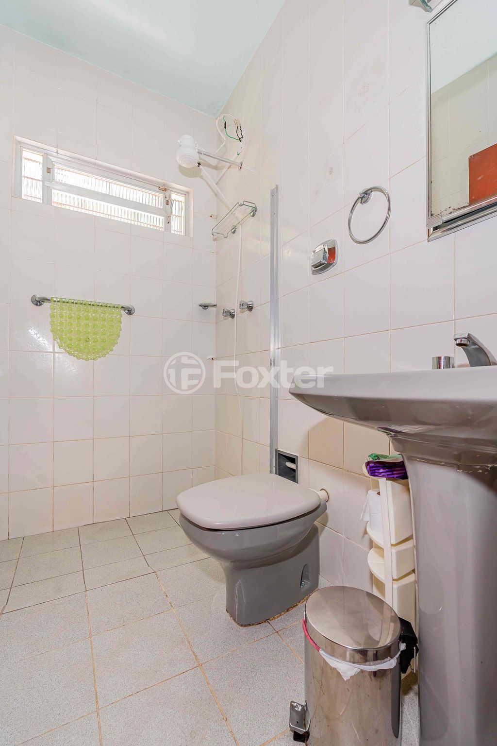 casa sobrado para comprar em dos Guenoas, 880 - foto 19