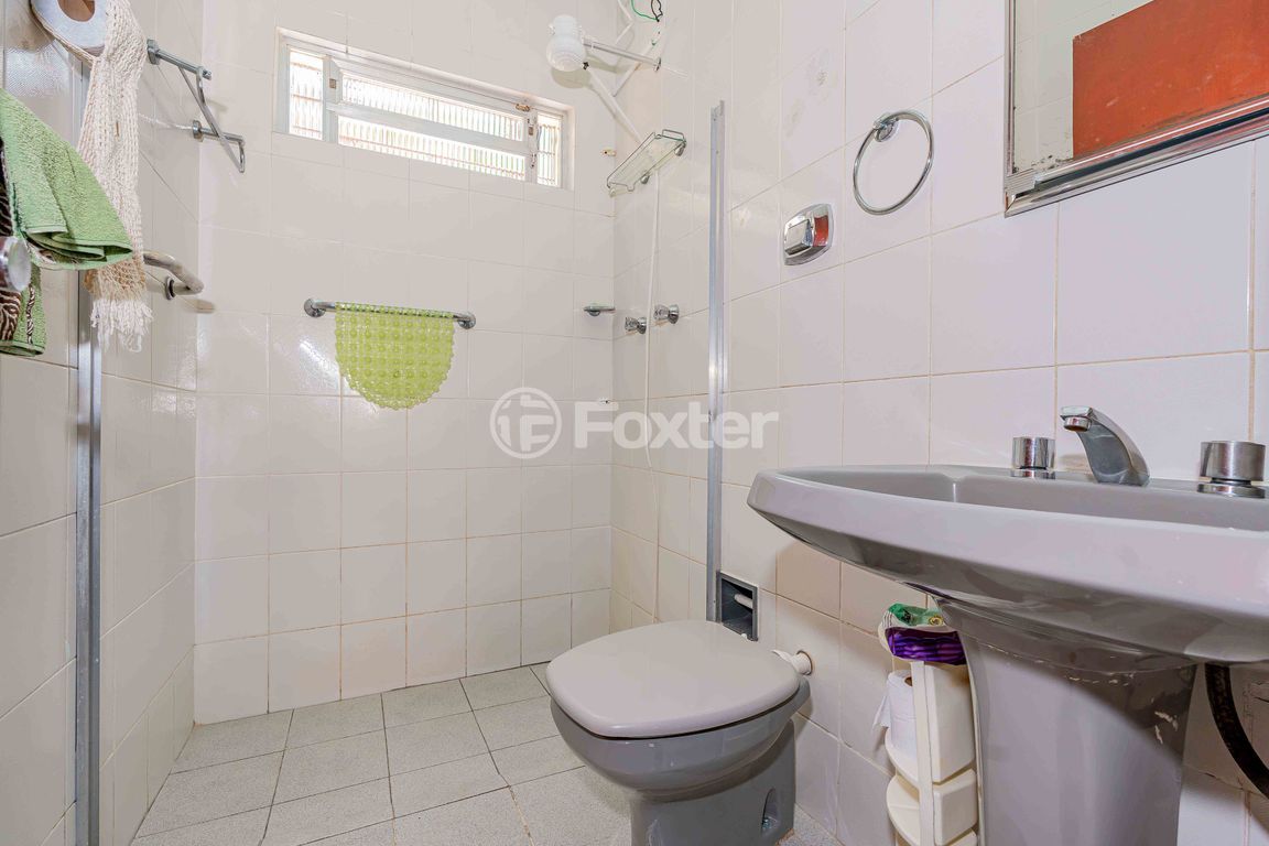 casa sobrado para comprar em dos Guenoas, 880 - foto 20