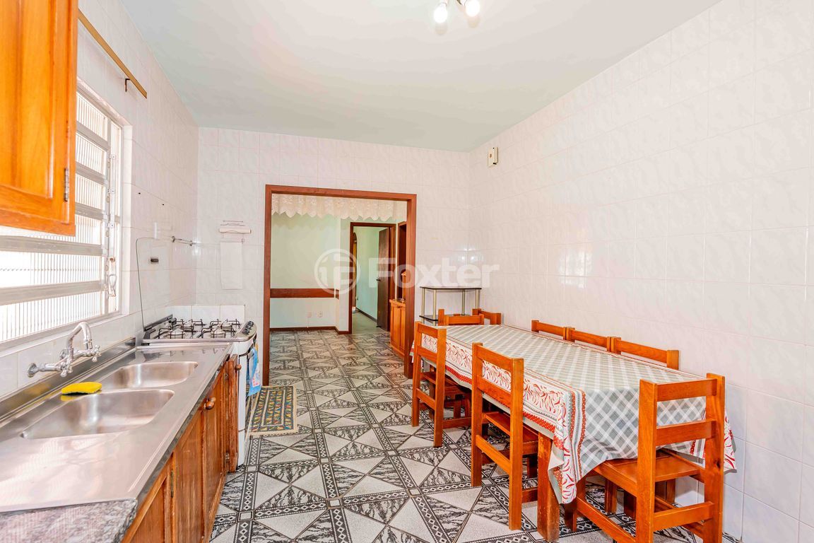 casa sobrado para comprar em dos Guenoas, 880 - foto 22
