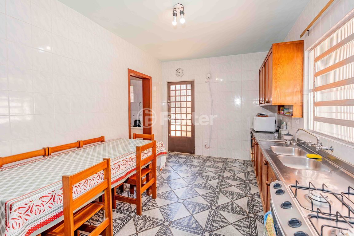 casa sobrado para comprar em dos Guenoas, 880 - foto 23