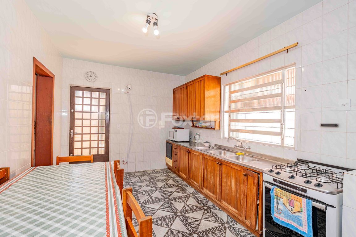 casa sobrado para comprar em dos Guenoas, 880 - foto 24