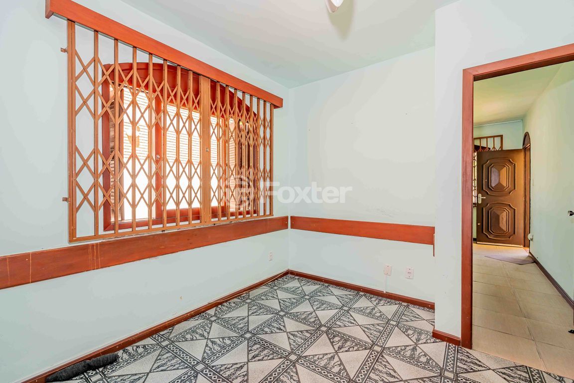 casa sobrado para comprar em dos Guenoas, 880 - foto 25