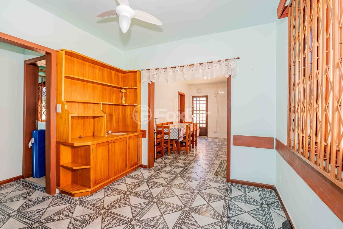 casa sobrado para comprar em dos Guenoas, 880 - foto 27