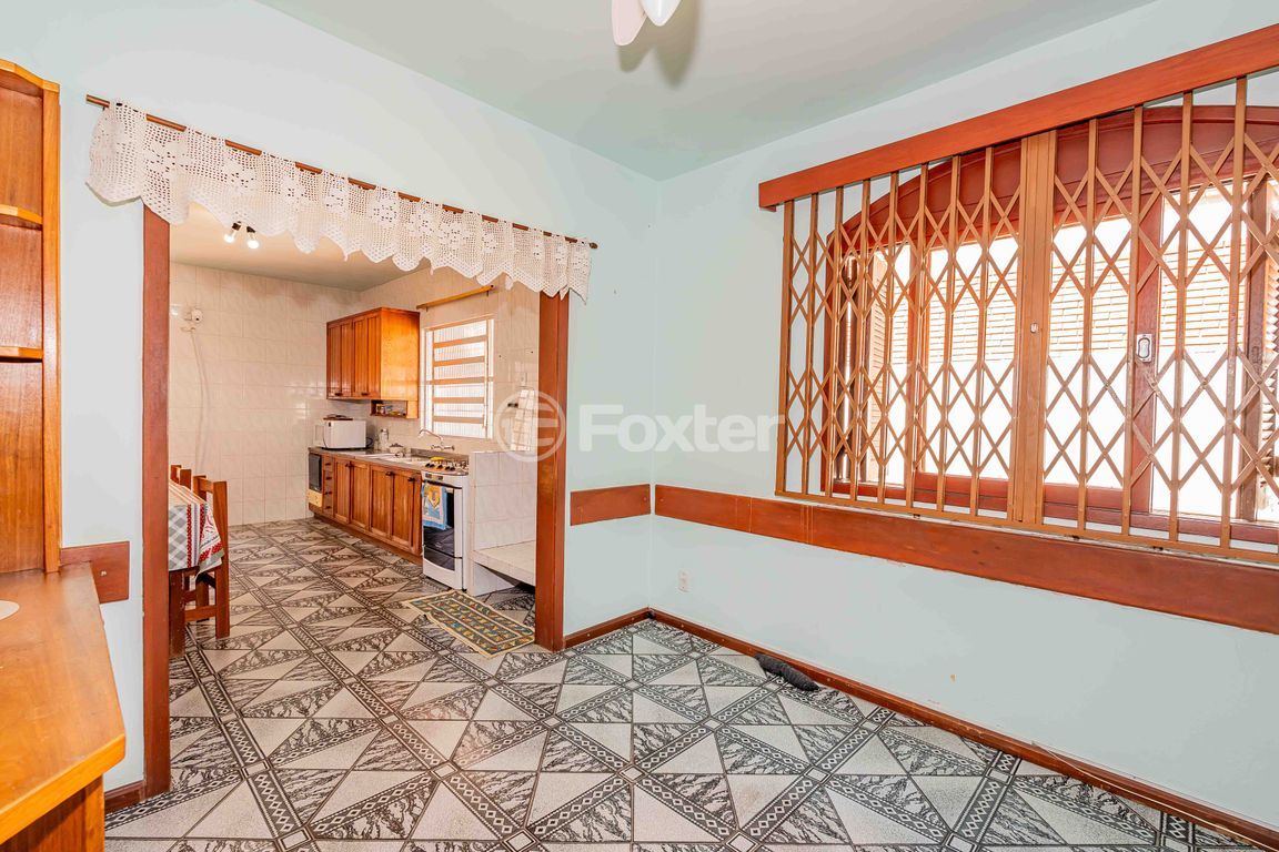 casa sobrado para comprar em dos Guenoas, 880 - foto 28