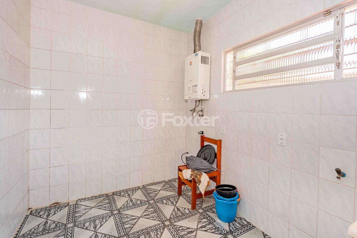 casa sobrado para comprar em dos Guenoas, 880 - foto 29
