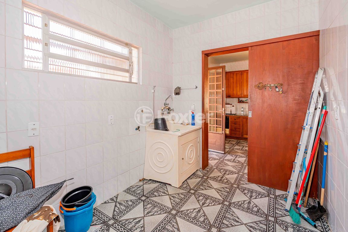 casa sobrado para comprar em dos Guenoas, 880 - foto 30