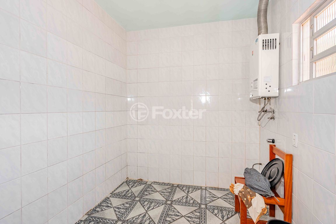 casa sobrado para comprar em dos Guenoas, 880 - foto 32