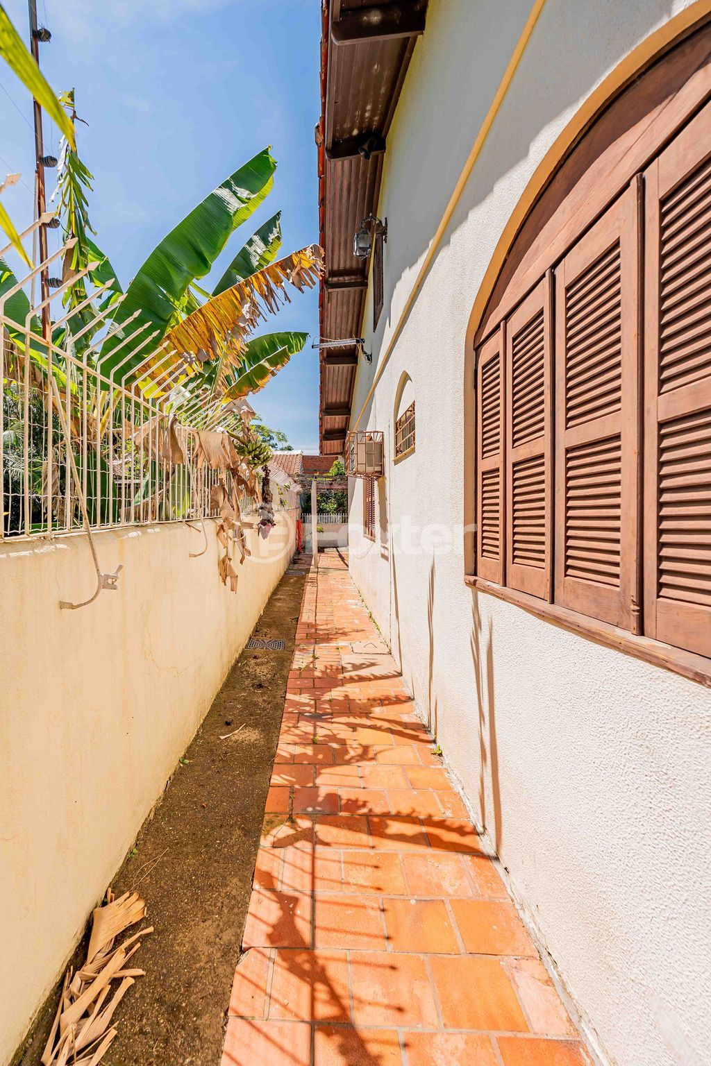 casa sobrado para comprar em dos Guenoas, 880 - foto 33